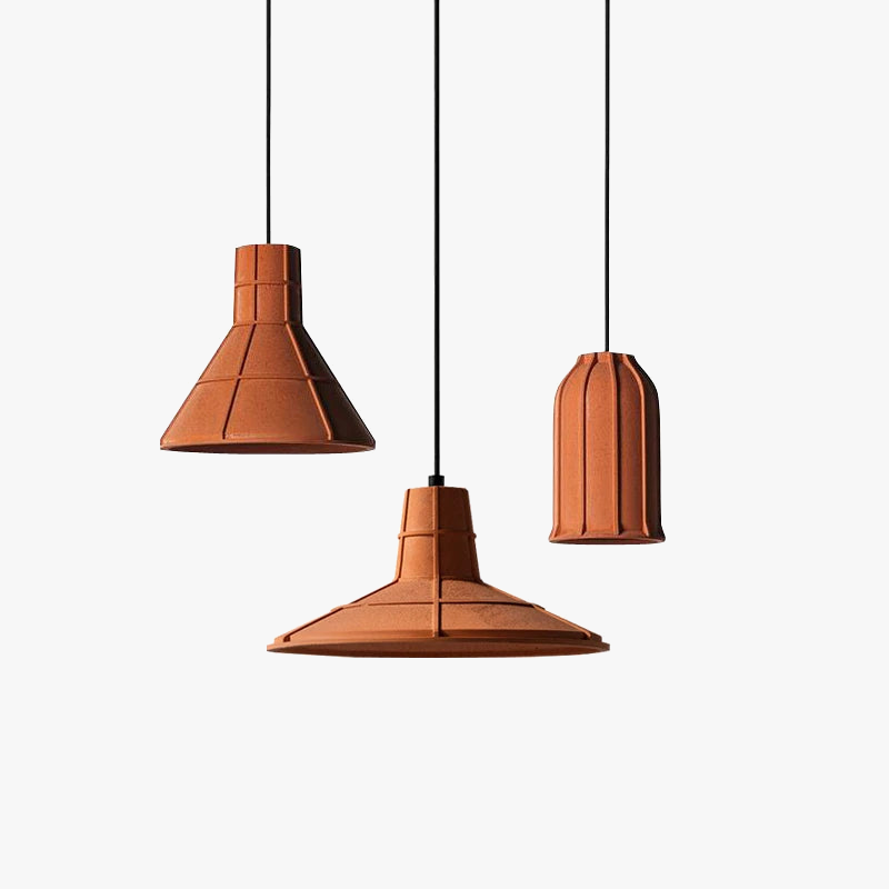 suspension-loft-r-tro-lustre-industriel-en-b-ton-pour-bar-maison-4.png