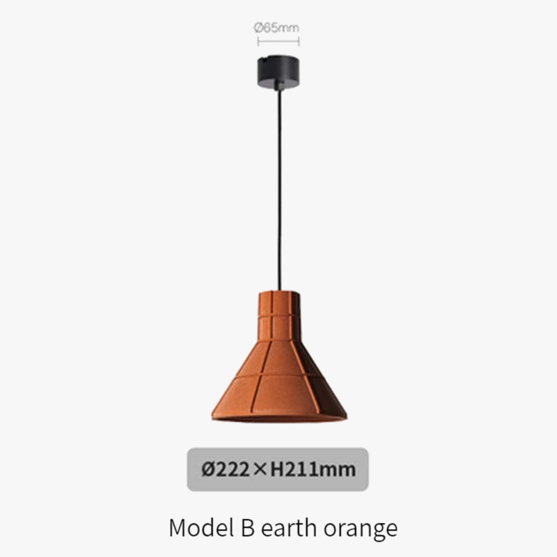 suspension-loft-r-tro-lustre-industriel-en-b-ton-pour-bar-maison-7.png