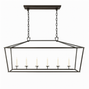 suspension-loft-vintage-en-fer-cage-oiseaux-moderne-5.png
