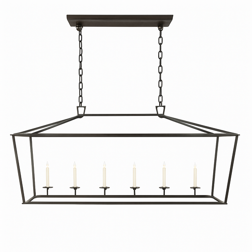 suspension-loft-vintage-en-fer-cage-oiseaux-moderne-5.png