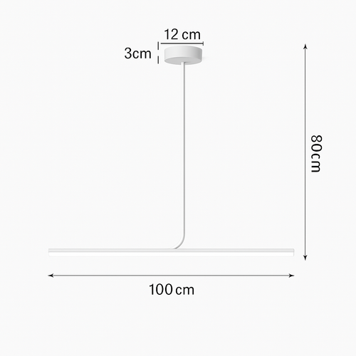 48507119599962|48507120124250|48507120157018