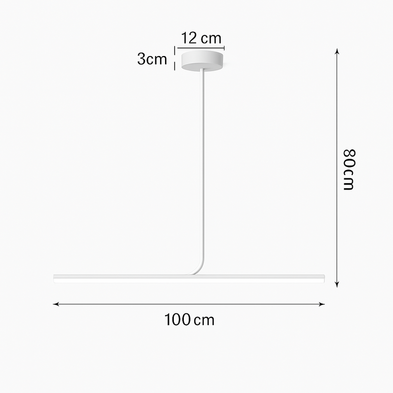 48507119599962|48507120124250|48507120157018