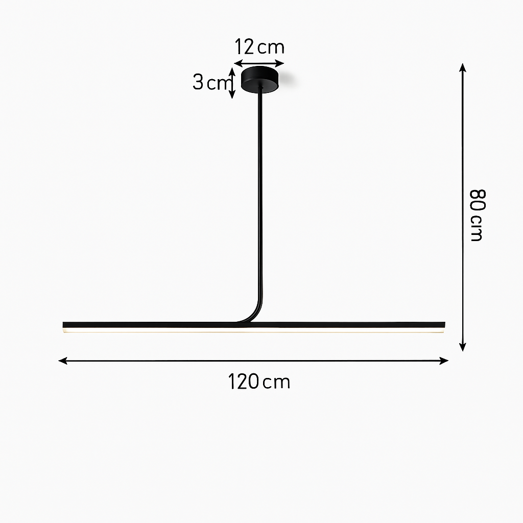 48507119698266|48507119731034|48507119796570