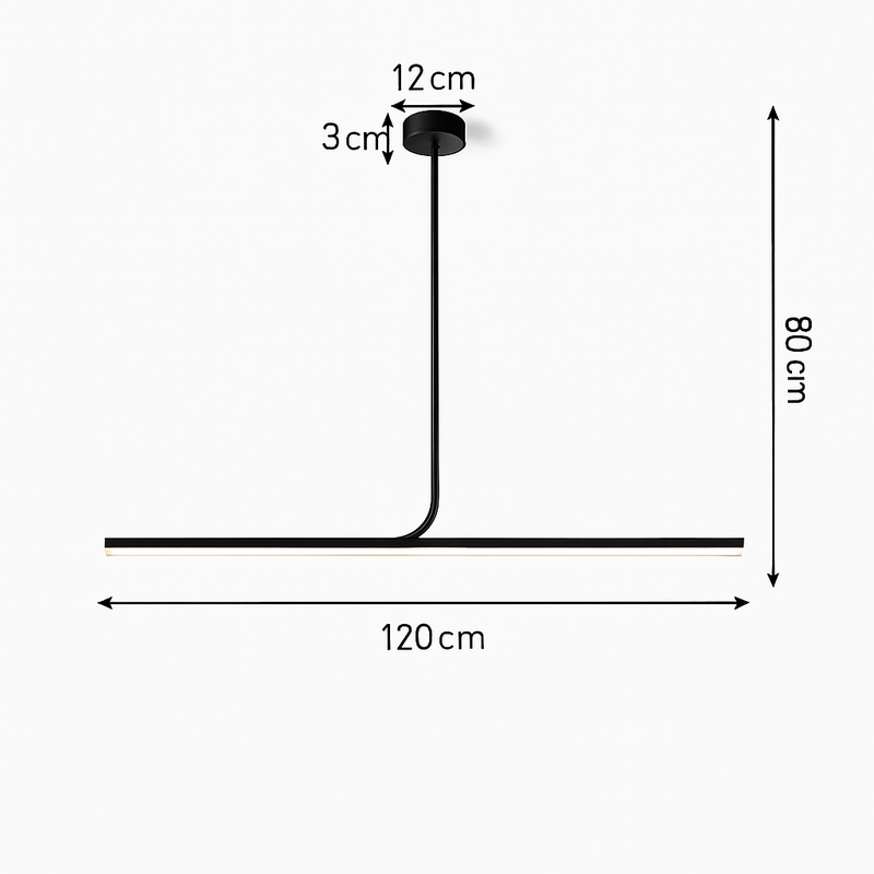 48507119698266|48507119731034|48507119796570