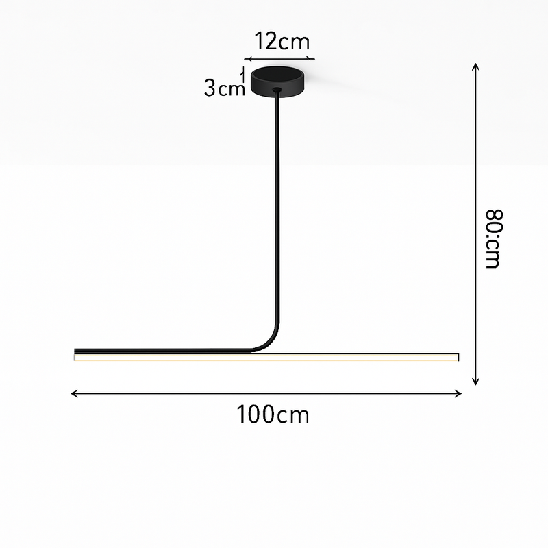 48507119862106|48507120189786|48507120222554