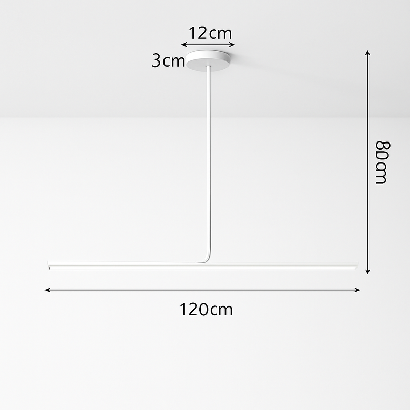 48507119960410|48507120025946|48507120091482