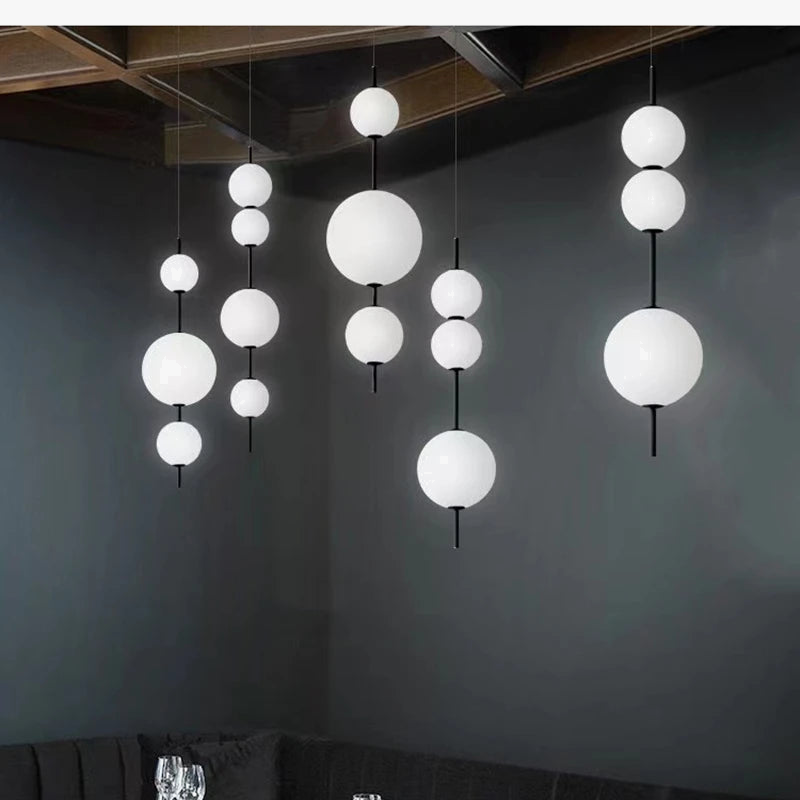 suspension-longue-moderne-led-restaurant-boule-de-verre-suspension-caf-bar-chambre-cuisine-salle-manger-d-co-luminaire-suspension-1.png