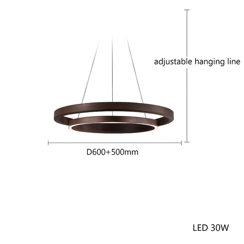 suspension-luminaire-bois-grain-rond-cr-atif-minimaliste-6.png