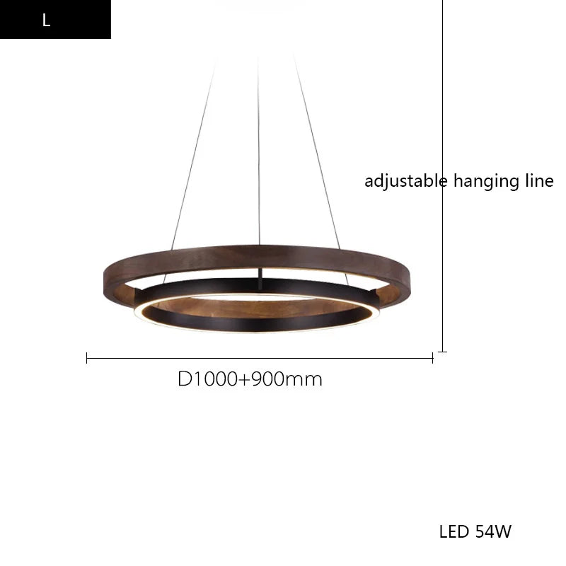suspension-luminaire-bois-grain-rond-cr-atif-minimaliste-8.png