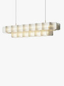 suspension-luminaire-design-pour-d-coration-int-rieure-moderne-5.png