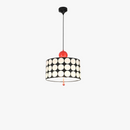 suspension-luminaire-en-m-tal-cylindrique-style-art-d-co-5.png
