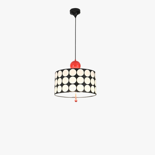 suspension-luminaire-en-m-tal-cylindrique-style-art-d-co-5.png
