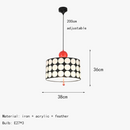 suspension-luminaire-en-m-tal-cylindrique-style-art-d-co-6.png