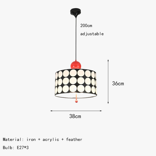 suspension-luminaire-en-m-tal-cylindrique-style-art-d-co-6.png