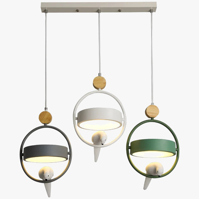 suspension-luminaire-led-moderne-en-bois-motif-oiseau-nordique-4.png