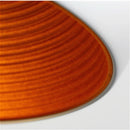 suspension-luminaire-simple-moderne-pour-caf-restaurant-4.png