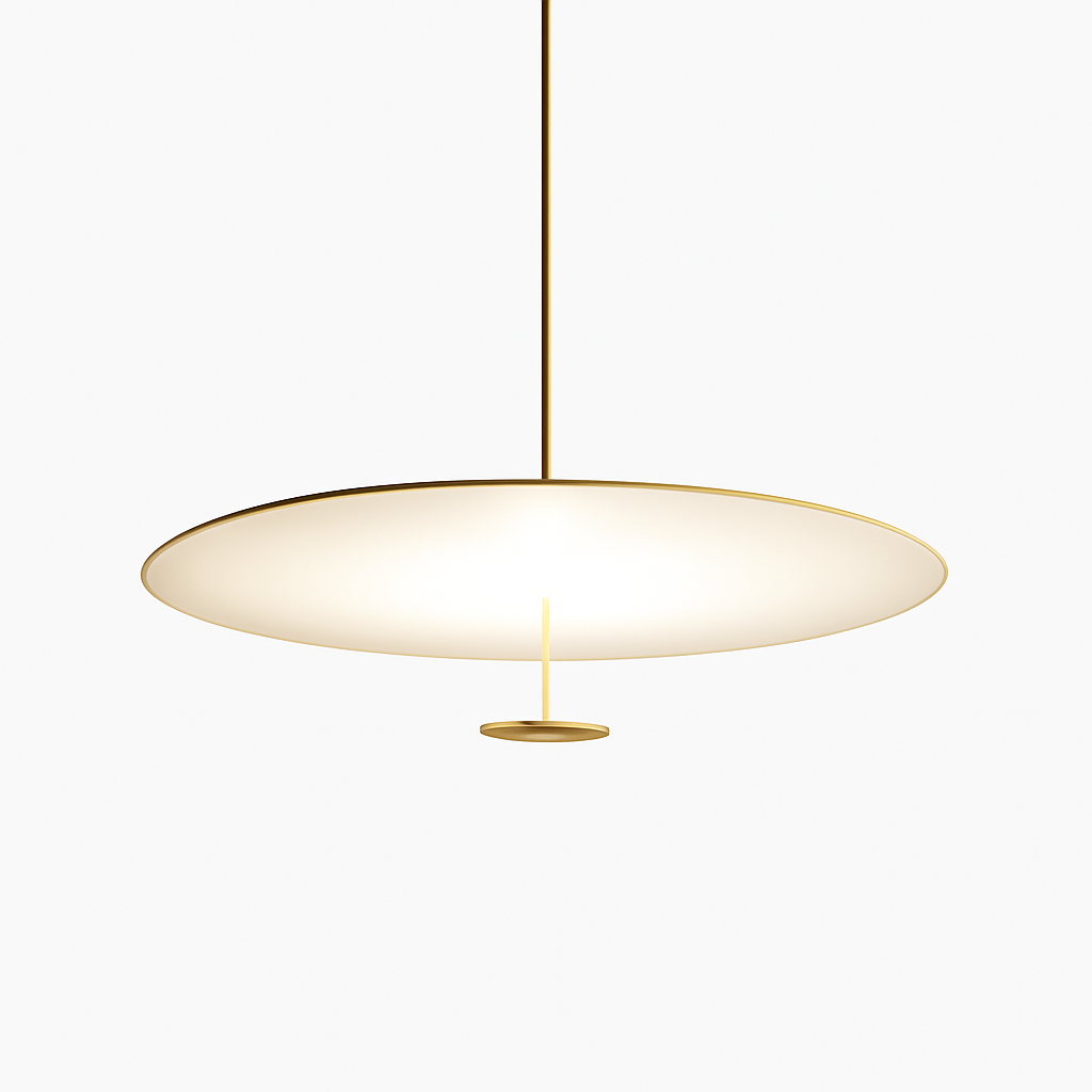 suspension-luminaire-ultra-mince-design-minimaliste-pour-int-rieur-6.png