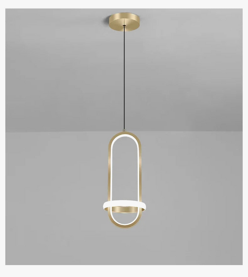 suspension-lumineuse-moderne-pour-d-coration-int-rieure-l-gante-7.png