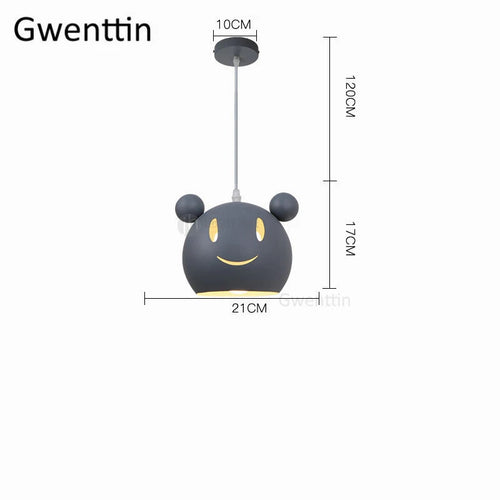 suspension-lumineuse-nordique-pour-enfants-design-moderne-d-coratif-6.png