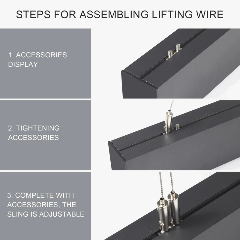 suspension-lumineuse-r-glable-pour-int-rieur-moderne-et-l-gant-5.png