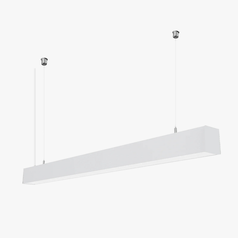 suspension-lumineuse-r-glable-pour-int-rieur-moderne-et-l-gant-6.png