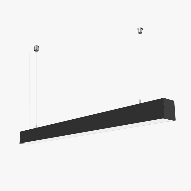 suspension-lumineuse-r-glable-pour-int-rieur-moderne-et-l-gant-7.png