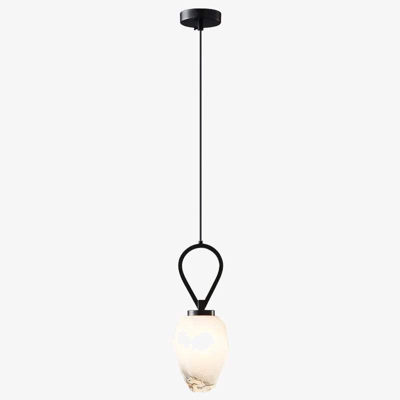 suspension-lumineux-led-avec-fil-de-cuivre-r-glable-4.png