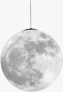 suspension-lune-led-lumi-re-ambiance-d-coration-maison-7.png
