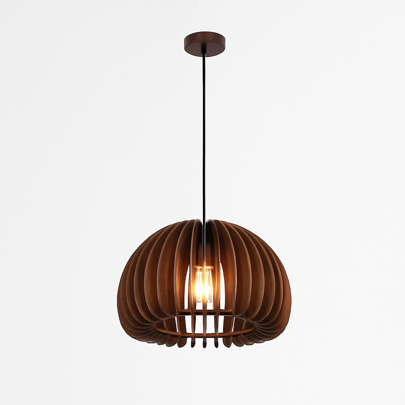 48501210448218|48501210710362