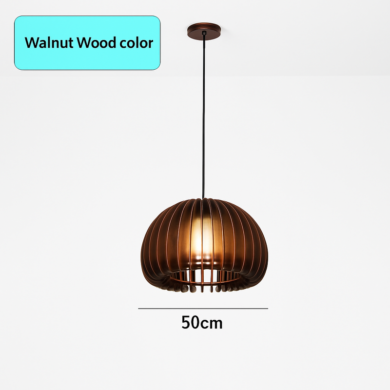 48501210513754|48501210546522