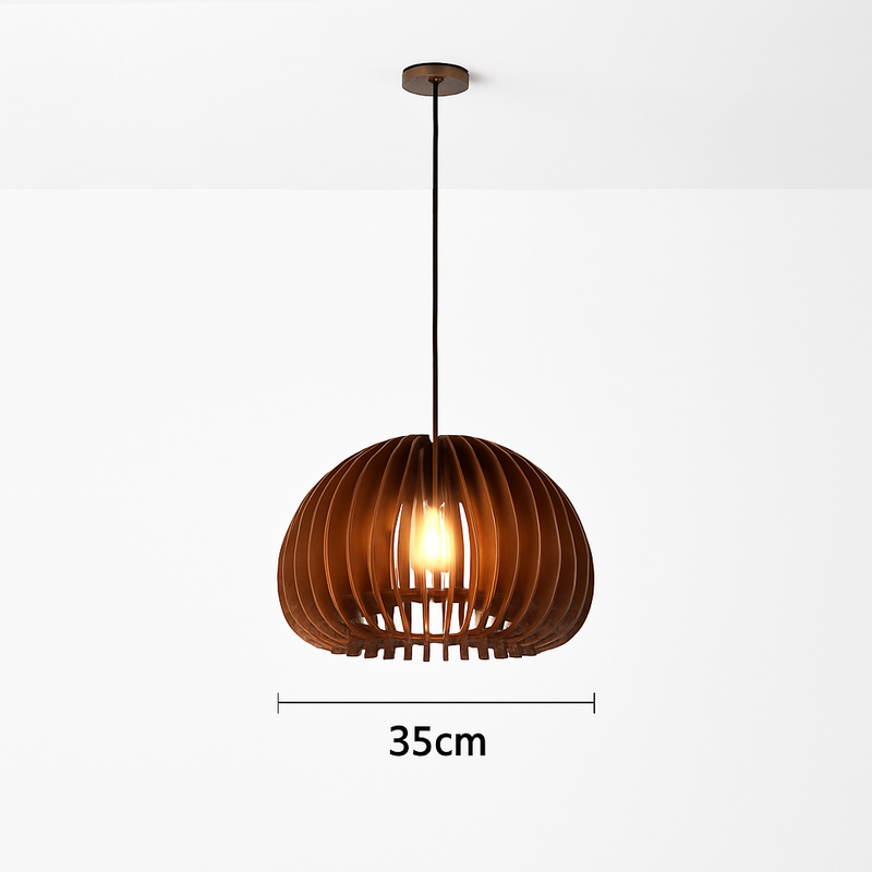 48501210612058|48501210644826