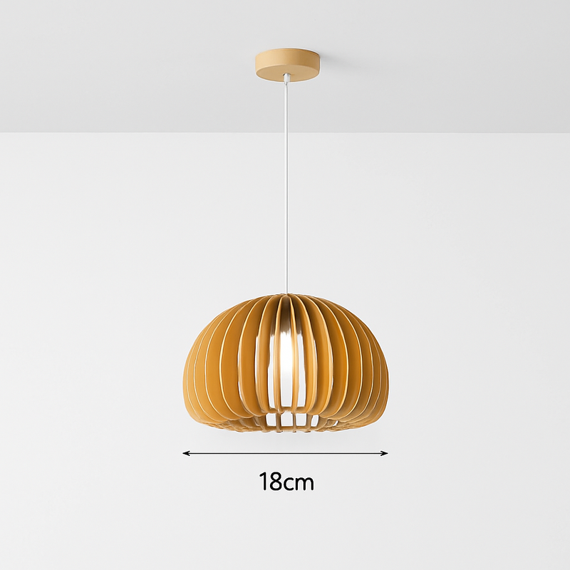 48501210743130|48501210874202