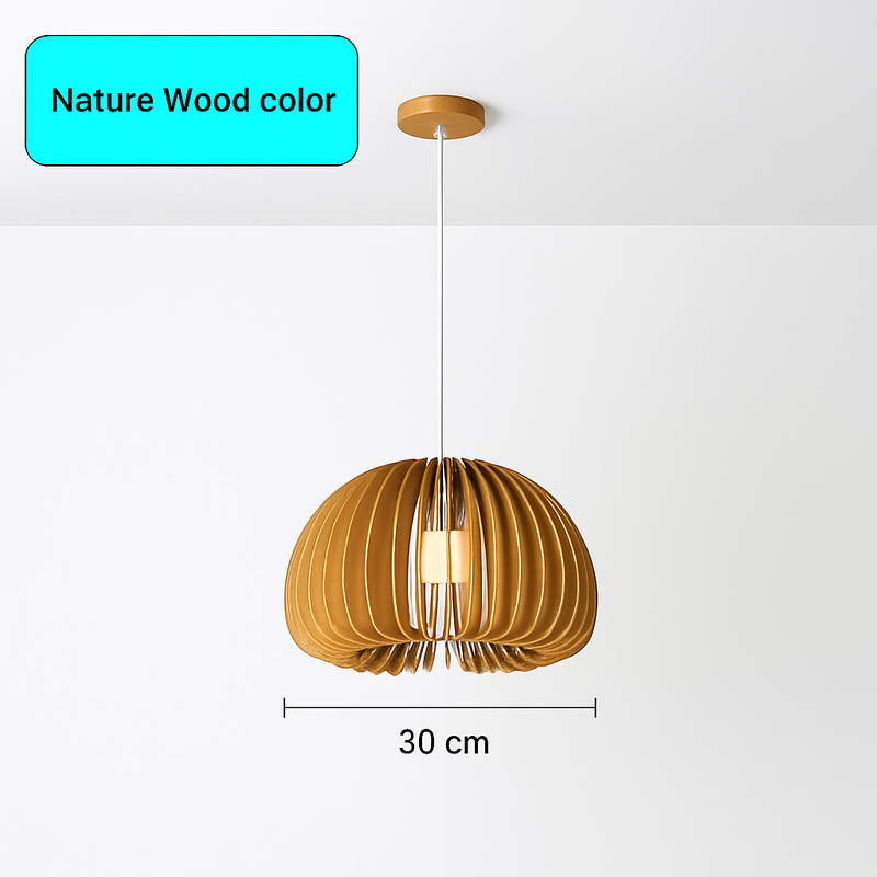 48501210775898|48501210808666