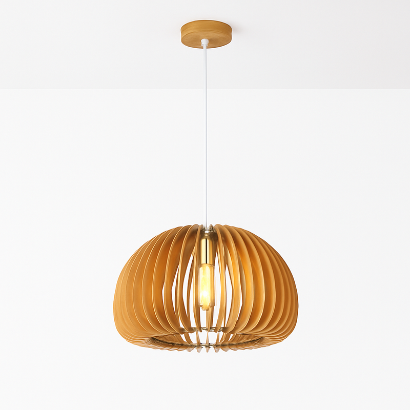 48501210153306|48501210382682