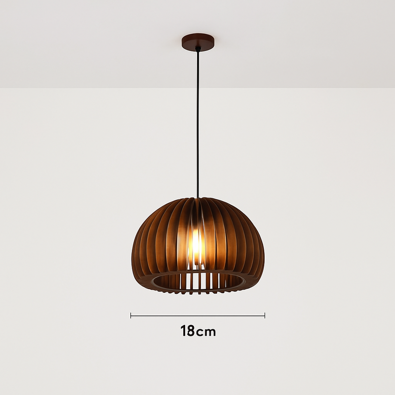 48501210186074|48501210218842