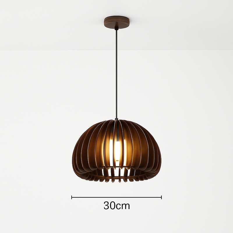 48501210251610|48501210579290