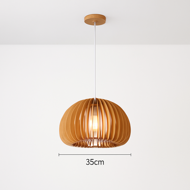 48501210284378|48501210841434