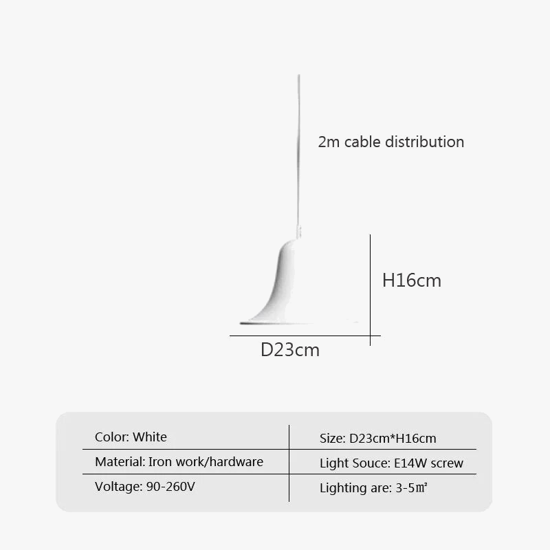 suspension-lustre-lampes-d-cor-maison-clairage-6.png