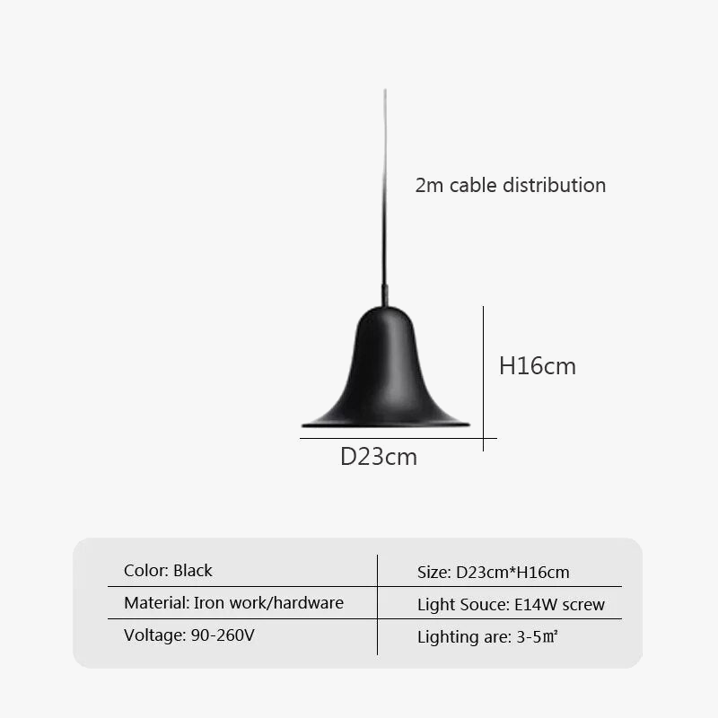 suspension-lustre-lampes-d-cor-maison-clairage-7.png