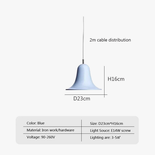 suspension-lustre-lampes-d-cor-maison-clairage-8.png
