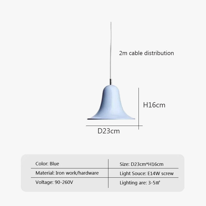 suspension-lustre-lampes-d-cor-maison-clairage-8.png