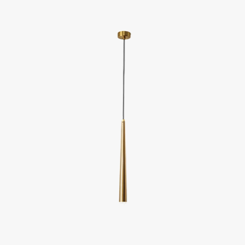 suspension-lustre-nordique-en-cuivre-pour-villa-5.png