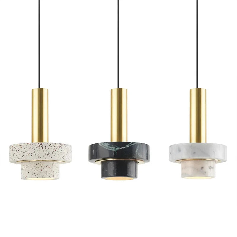 suspension-lustre-nordique-simple-moderne-luxe-marbre-restaurant-couloir-all-e-caf-balcon-bar-chevet-lampe-d-corative-5.png