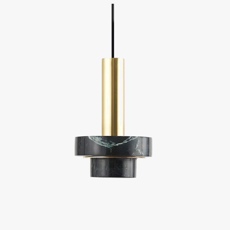 suspension-lustre-nordique-simple-moderne-luxe-marbre-restaurant-couloir-all-e-caf-balcon-bar-chevet-lampe-d-corative-8.png