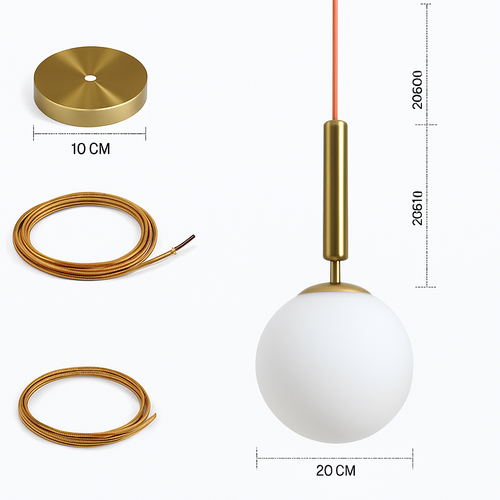 suspension-luxueuse-avec-abat-jour-en-boule-dor-e-6.png