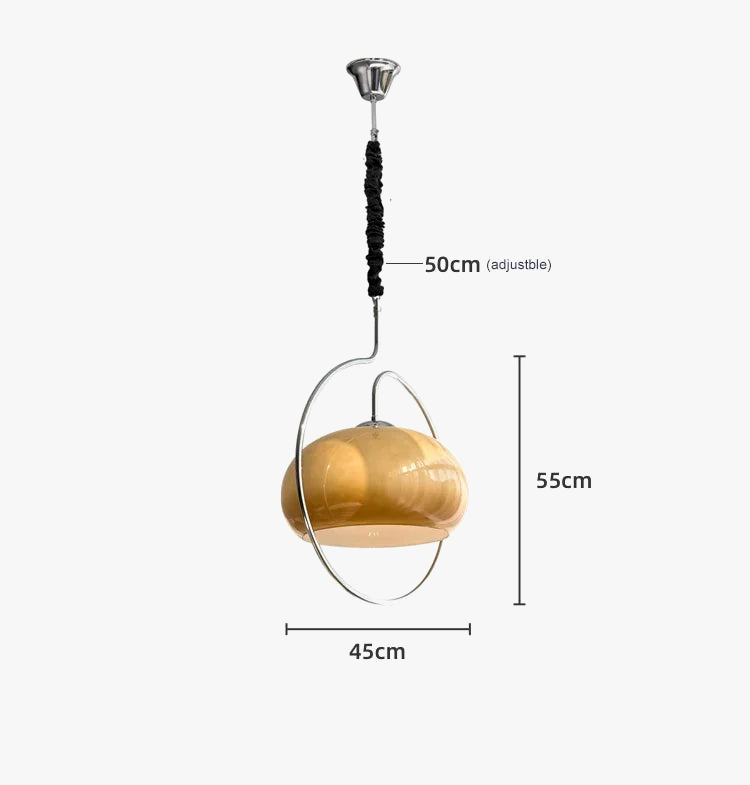 suspension-m-di-vale-design-pour-int-rieur-contemporain-l-gant-6.png