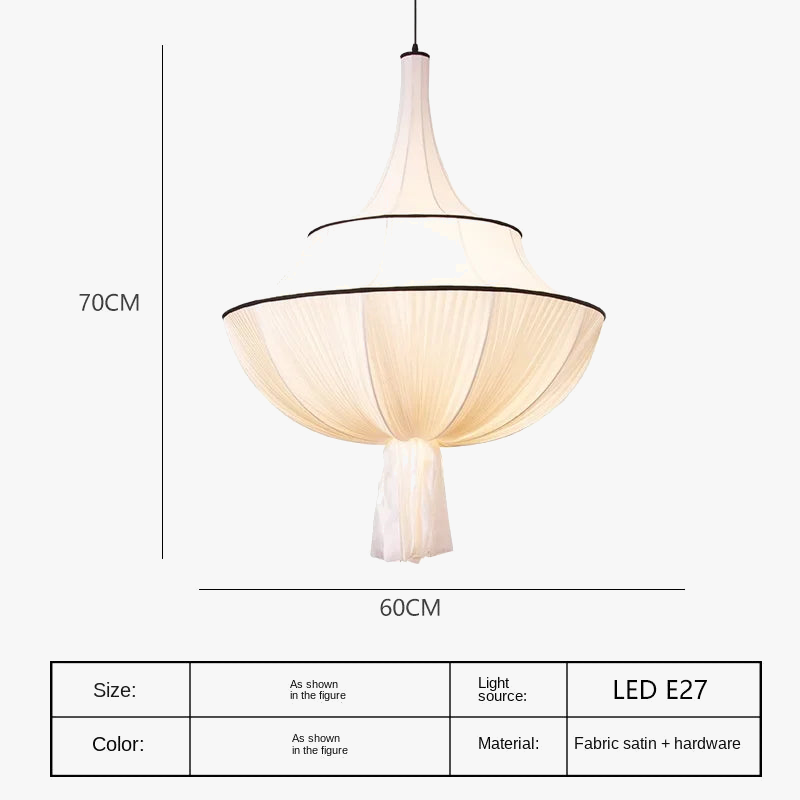 suspension-m-di-vale-fran-aise-design-artistique-nordique-6.png