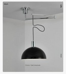 suspension-m-tal-chrom-r-glable-long-bras-6.png