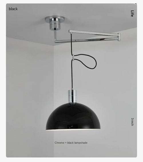 suspension-m-tal-chrom-r-glable-long-bras-6.png
