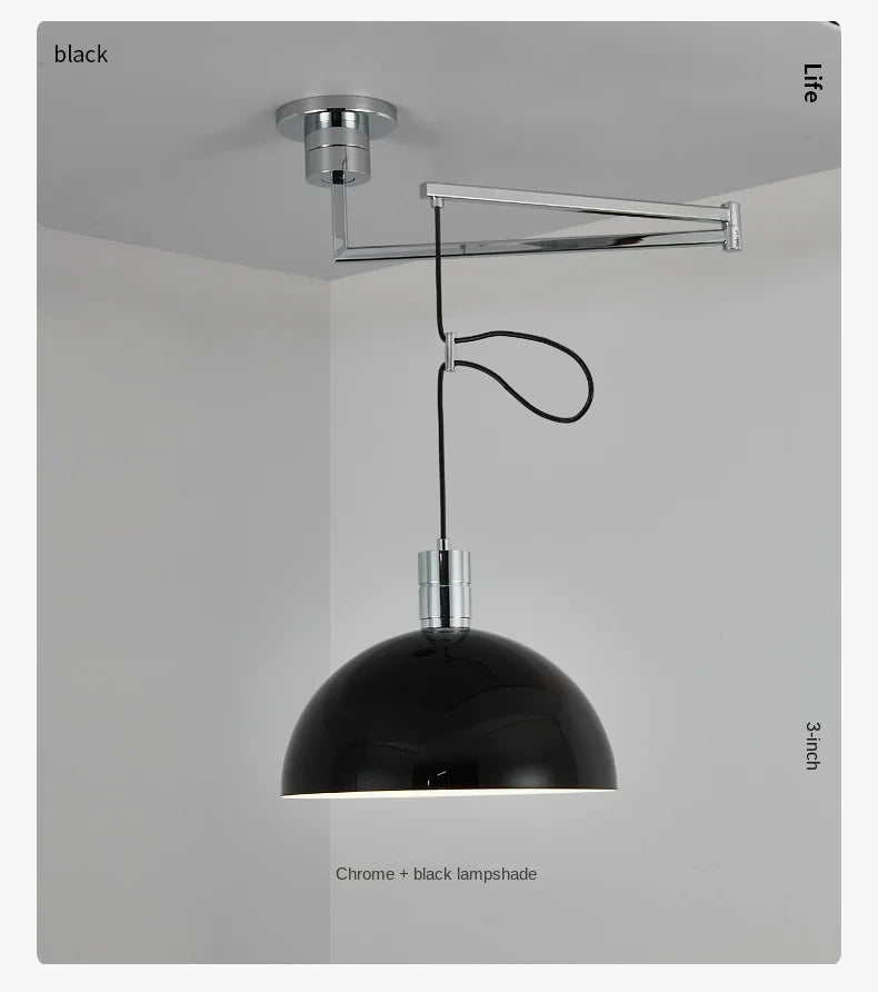 suspension-m-tal-chrom-r-glable-long-bras-6.png